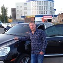 ���������� ������, ���� ������� ���������, 42 ����, ������������ ��� ������