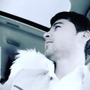 ���������� �������, ���� ������� Dalil, 31 ���, ������������ ��� ������, ����� � ���������