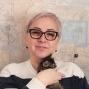 ���������� ���������, ���� ������� ����, 50 ���, ������������ ��� ������, ����� � ���������