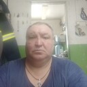 ���������� �����-��������, ���� ������� �����, 58 ���, ������������ ��� ���������