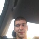 ���������� ������, ���� ������� �������, 35 ���, ������������ ��� ������, ����� � ���������