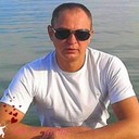  ,   DENIS, 46 ,   ,   , c 