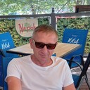  ,   Gregori, 56 ,   ,   , c 