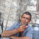  ,   , 50 ,   ,   