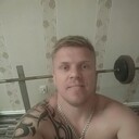  ,   , 34 ,     , c , 