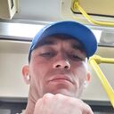 ���������� ������, ���� ������� Ruslan, 37 ���, ������������ ��� ������, ����� � ���������, c�������� ���������, ���������