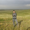 ���������� ���������, ���� ������� ����, 35 ���, ������������ ��� ������, ����� � ���������, c�������� ���������