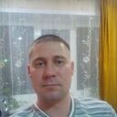 ���������� ������, ���� ������� �����, 40 ���, ������������ ��� ������, ����� � ���������, c�������� ���������