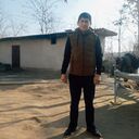  ,   , 28 ,   ,   