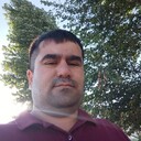  -,   , 38 ,   ,   