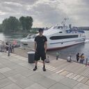 ���������� ����������, ���� ������� �������, 37 ���, ������������ ��� ������, ����� � ���������, c�������� ���������