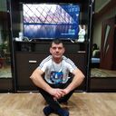  ,   , 40 ,   c , 