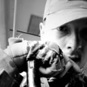  ,   Sergey, 26 ,   ,   , 