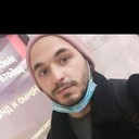  ,   Ozik, 32 ,   ,   , 