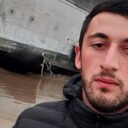 ���������� ����������, ���� ������� �����, 29 ���, ������������ ��� ������, ����� � ���������