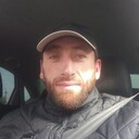  ,   Avarec, 32 ,   ,   