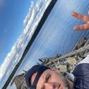 ���������� ������������, ���� ������� �������, 40 ���, ������������ ��� ������, ����� � ���������