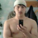  -,   , 40 ,   