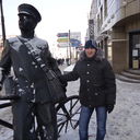  ,   Nakadgim, 46 ,   