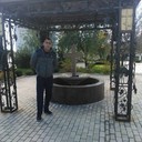   ,   Alik, 37 ,   ,   , c 