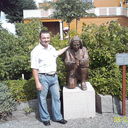  ,   , 57 ,   ,   , c , 