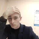 ���������� ��������, ���� ������� �������, 32 ����, ������������ ��� ������, ����� � ���������, c�������� ���������