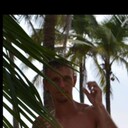 ���������� ��������, ���� ������� ����, 43 ����, ������������ ��� ������, ����� � ���������, c�������� ���������