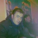  ,    939960101, 38 ,   ,   , c 