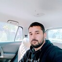 ���������� ������, ���� ������� ����, 36 ���, ������������ ��� ������, ����� � ���������