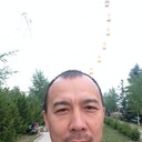  ,   Kanat, 49 ,   