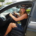 ���������� �����-���������, ���� ������� ������, 45 ���, ������������ ��� ����� � ���������, c�������� ���������