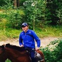 ���������� ����������, ���� ������� �����, 34 ����, ������������ ��� ������, ����� � ���������, c�������� ���������, ���������