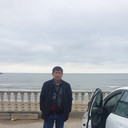  ,   , 57 ,   ,   , c 