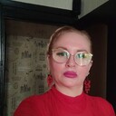  ,   , 48 ,   c 