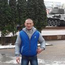 ���������� ��������, ���� ������� Zarik555, 35 ���, ������������ ��� ������, ����� � ���������, c�������� ���������