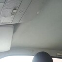 ���������� ������������, ���� ������� �����, 36 ���, ������������ ��� ������, ����� � ���������