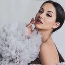 ���������� ������, ���� ������� ������, 33 ����, ������������ ��� ������, ����� � ���������