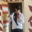 ���������� ������, ���� ����� ����, 20 ���, ������������ ��� ������