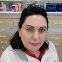 ���������� ������, ���� ������� �����, 45 ���, ������������ ��� ������, ����� � ���������