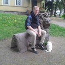 ���������� �����-���������, ���� ������� ������, 44 ����, ������������ ��� ������, ����� � ���������, c�������� ���������