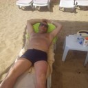  ,   , 51 ,  