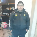 ���������� ������, ���� ������� Davit, 28 ���, ������������ ��� ������, ����� � ���������, c�������� ���������