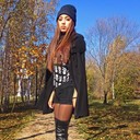 ���������� ����, ���� ������� ��������, 30 ���, ������������ ��� ������, ����� � ���������, c�������� ���������