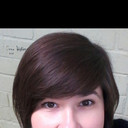  -,   , 44 ,   ,   , c 