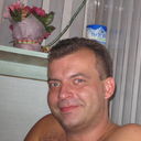  ,   Litrolog, 47 ,   ,   , c , 