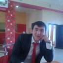  ,   Elyor, 34 ,   ,   , c 
