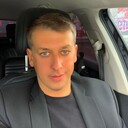 ���������� ����, ���� ������� �����, 40 ���, ������������ ��� ������, ����� � ���������