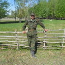  ,   , 38 ,     , c 
