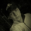 ���������� ������������, ���� ������� �����, 33 ����, ������������ ��� ������, ����� � ���������, c�������� ���������