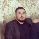 ���������� �������, ���� ������� ��������, 33 ����, ������������ ��� c�������� ���������